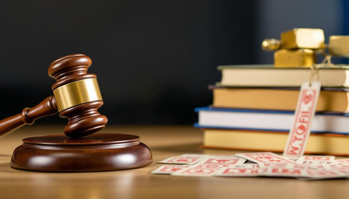 Comment les nouvelles règlementations impactent les permis d'exploitation ?