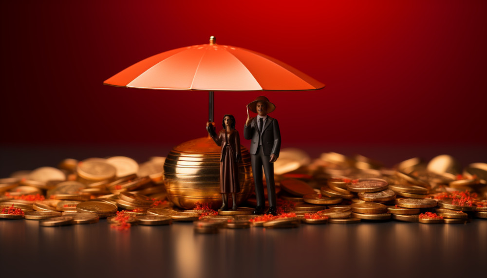Contrat d’assurance vie : arnaque ou bon plan ?