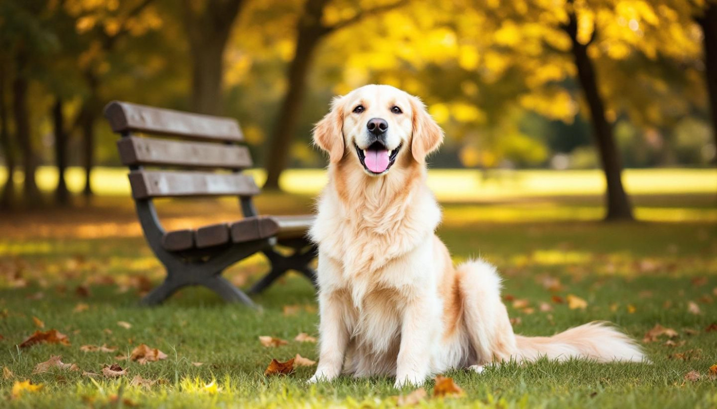 Santé - Impacts comportementaux de la stérilisation canine