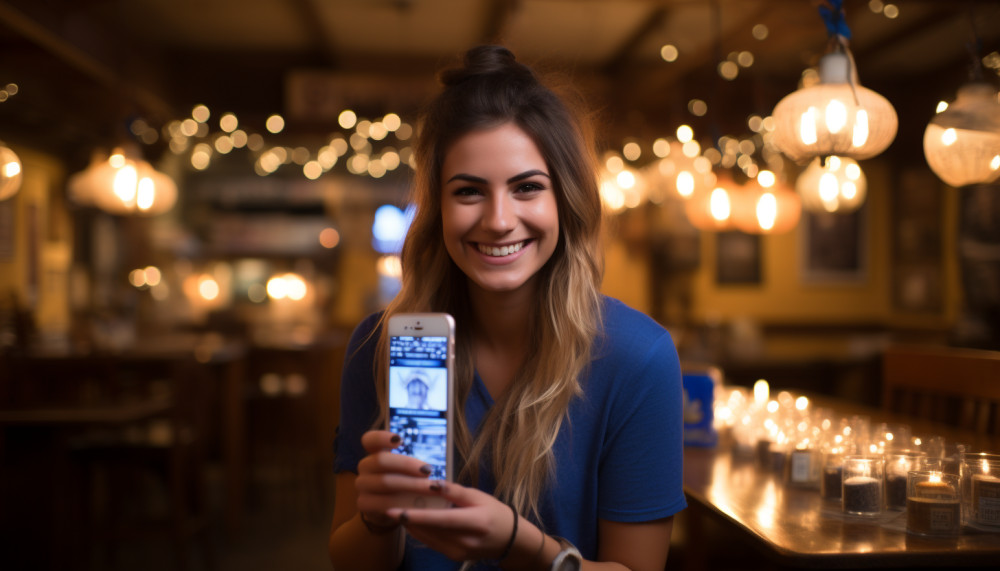 Messenger : tout savoir sur ce service de messagerie