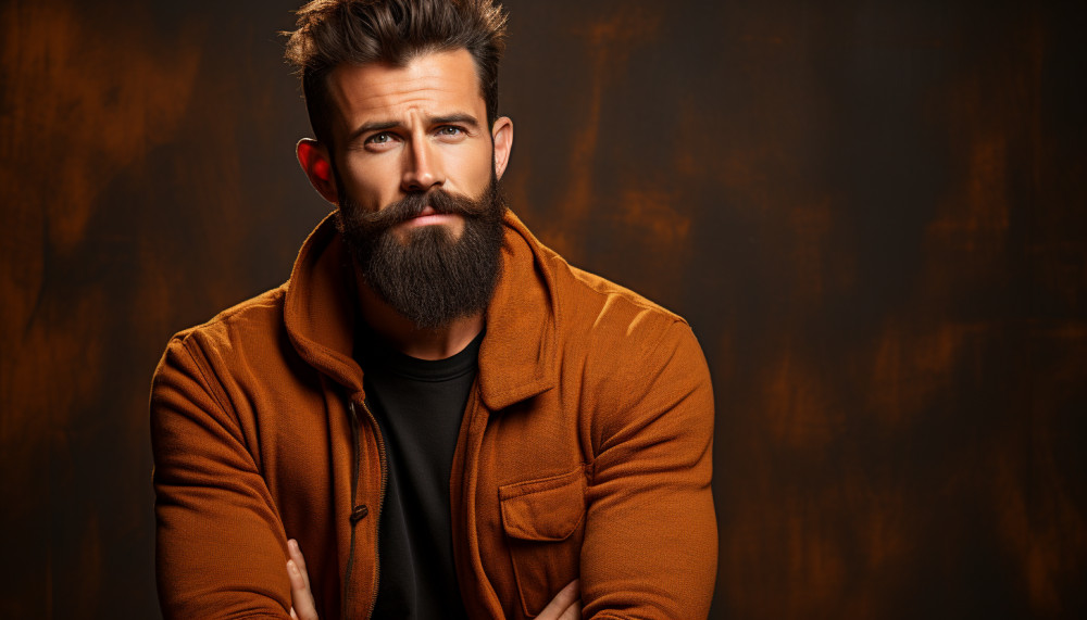 Pourquoi faut-il nécessairement utiliser une huile à barbe ?