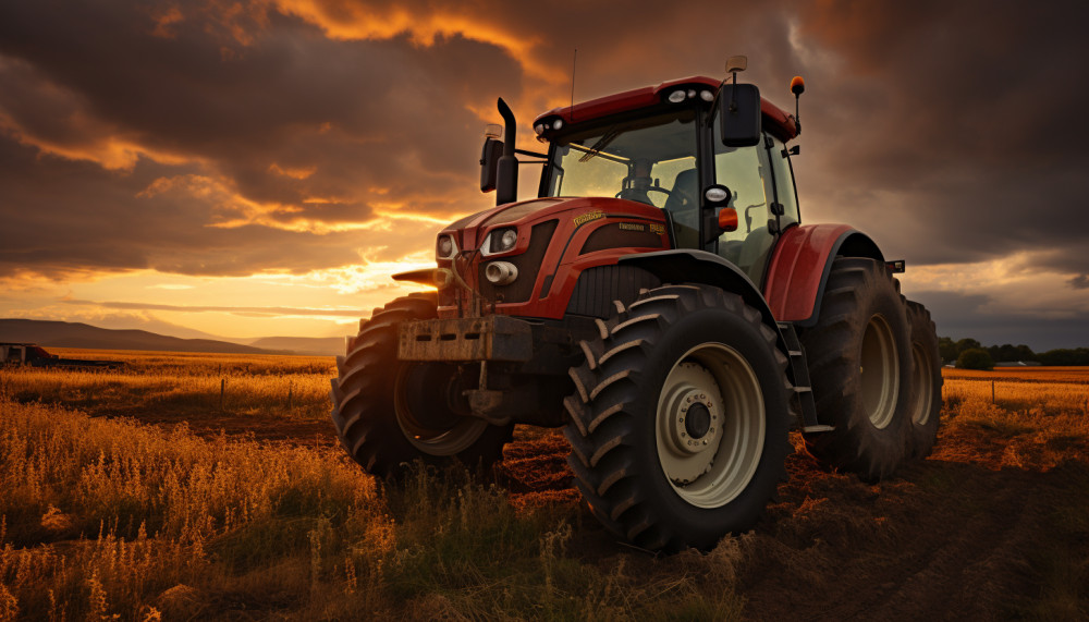 Que couvre une assurance agricole ?