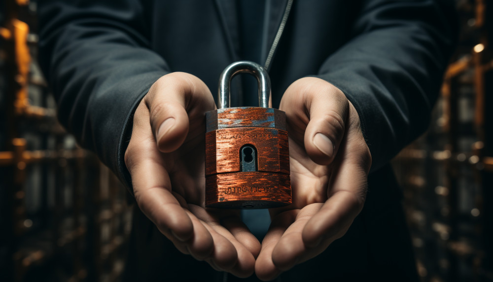 Divers - Quel est l'intérêt du HTTPS pour un site Internet ?