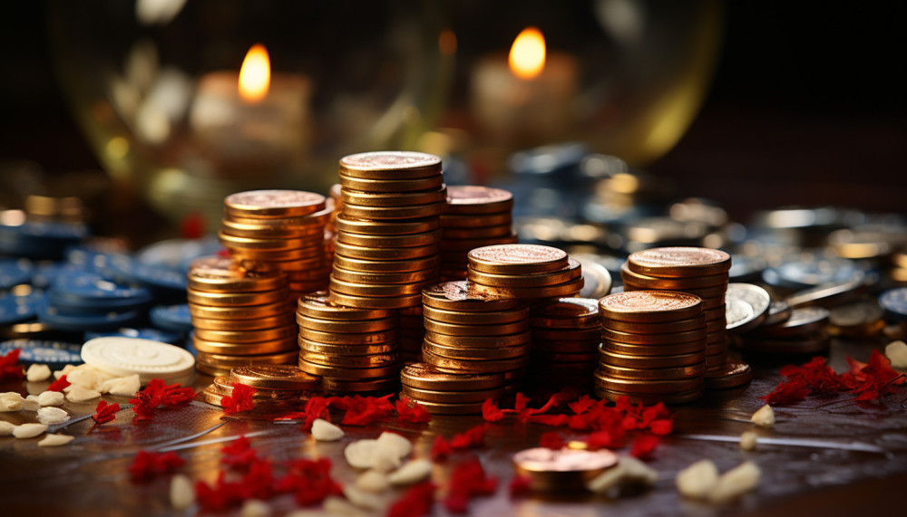 Divers - Quelles sont les meilleures offres des casinos en ligne aux participants en France ?