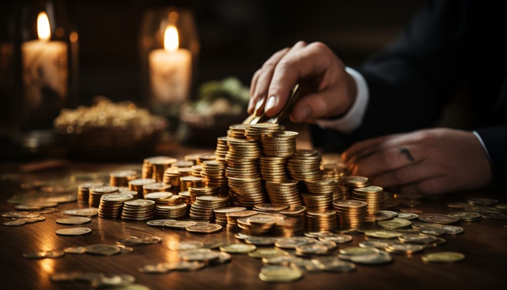 Quelques astuces pour se faire de l’argent légalement à vos heures libres