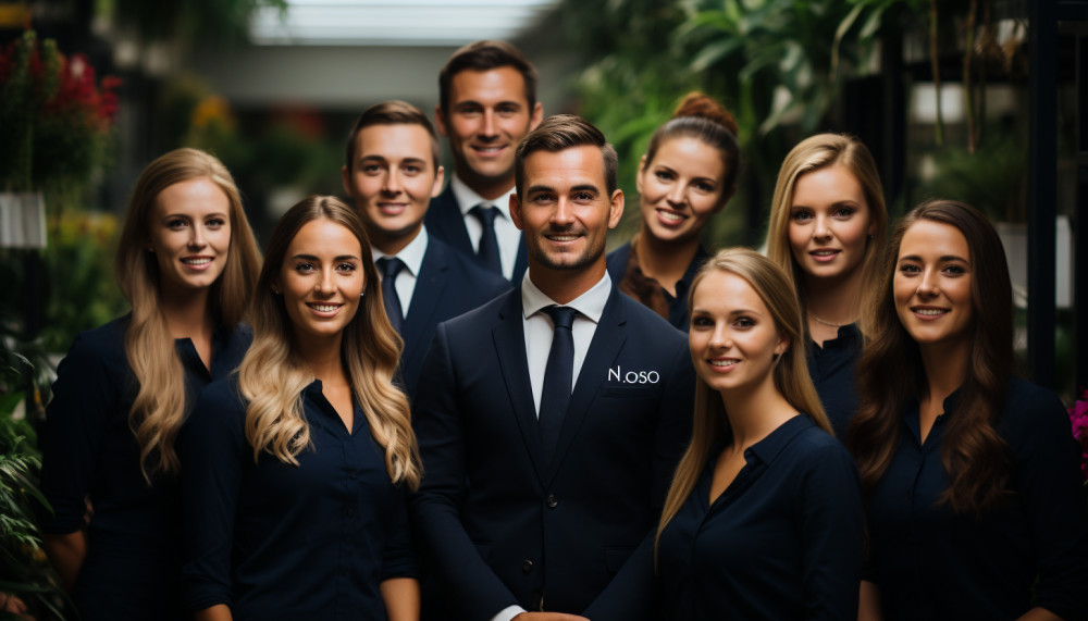 Divers - Tout savoir sur Innov and Co